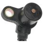Standard Ignition PC221 Crankshaft Sensor