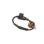 Standard Ignition PC221 Crankshaft Sensor