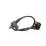 Standard Ignition PC221 Crankshaft Sensor
