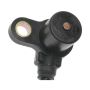 Standard Ignition PC221 Crankshaft Sensor