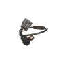 Standard Ignition PC221 Crankshaft Sensor