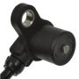 Standard Ignition PC222 Crankshaft Sensor