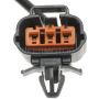 Standard Ignition PC222 Crankshaft Sensor