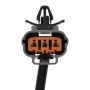 Standard Ignition PC222 Crankshaft Sensor