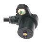 Standard Ignition PC223 Camshaft Sensor