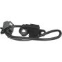 Standard Ignition PC224 Crankshaft Sensor