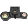 Standard Ignition PC224 Crankshaft Sensor