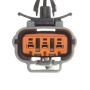 Standard Ignition PC224 Crankshaft Sensor