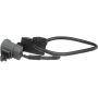 Standard Ignition PC224 Crankshaft Sensor