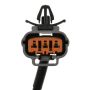 Standard Ignition PC224 Crankshaft Sensor