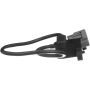Standard Ignition PC224 Crankshaft Sensor