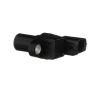 Standard Ignition PC226 Camshaft Sensor
