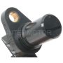 Standard Ignition PC226 Camshaft Sensor