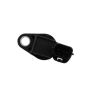 Standard Ignition PC226 Camshaft Sensor