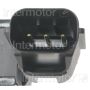 Standard Ignition PC226 Camshaft Sensor
