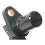 Standard Ignition PC226 Camshaft Sensor