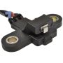Standard Ignition PC229 Crankshaft Sensor