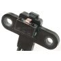 Standard Ignition PC229 Crankshaft Sensor