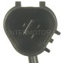 Standard Ignition PC229 Crankshaft Sensor