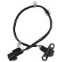 Standard Ignition PC229 Crankshaft Sensor