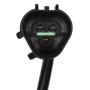 Standard Ignition PC229 Crankshaft Sensor