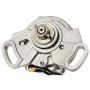Standard Ignition PC22 Crankshaft Sensor