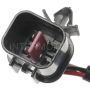 Standard Ignition PC22 Crankshaft Sensor