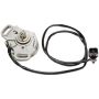 Standard Ignition PC22 Crankshaft Sensor