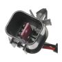 Standard Ignition PC22 Crankshaft Sensor