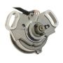 Standard Ignition PC230 Camshaft / Crankshaft Position Sensor