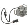 Standard Ignition PC230 Camshaft / Crankshaft Position Sensor