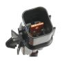 Standard Ignition PC230 Camshaft / Crankshaft Position Sensor