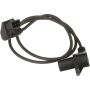 Standard Ignition PC231 Crankshaft Sensor