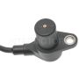 Standard Ignition PC231 Crankshaft Sensor