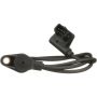 Standard Ignition PC231 Crankshaft Sensor