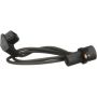 Standard Ignition PC231 Crankshaft Sensor
