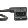 Standard Ignition PC231 Crankshaft Sensor