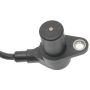 Standard Ignition PC231 Crankshaft Sensor