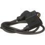 Standard Ignition PC231 Crankshaft Sensor