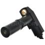 Standard Ignition PC234 Crankshaft Sensor