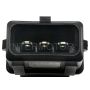 Standard Ignition PC234 Crankshaft Sensor