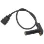 Standard Ignition PC234 Crankshaft Sensor