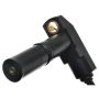 Standard Ignition PC234 Crankshaft Sensor