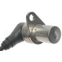 Standard Ignition PC235 Crankshaft Sensor