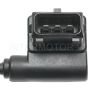 Standard Ignition PC235 Crankshaft Sensor