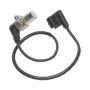 Standard Ignition PC235 Crankshaft Sensor