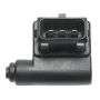 Standard Ignition PC235 Crankshaft Sensor