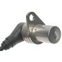 Standard Ignition PC235 Crankshaft Sensor