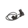 Standard Ignition PC236 Crankshaft Sensor