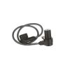 Standard Ignition PC236 Crankshaft Sensor